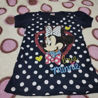  Baju  Budak  Murah  For Girl Bunny Minnie Mouse Shopee 