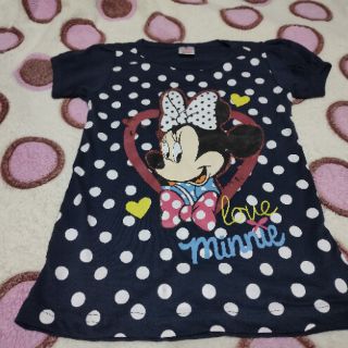  Baju  Budak  Murah For Girl Bunny Minnie Mouse Shopee 