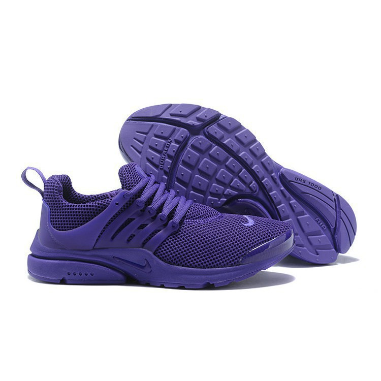 air presto tp qs