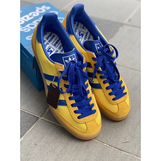 ADIDAS MALMO NET SPZL | Shopee Malaysia