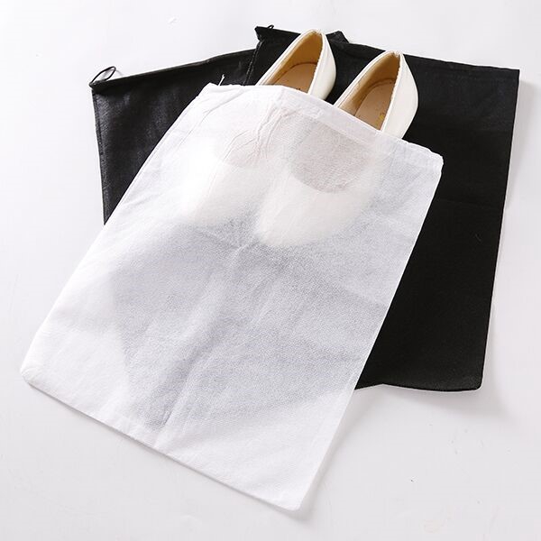 non woven dust bags