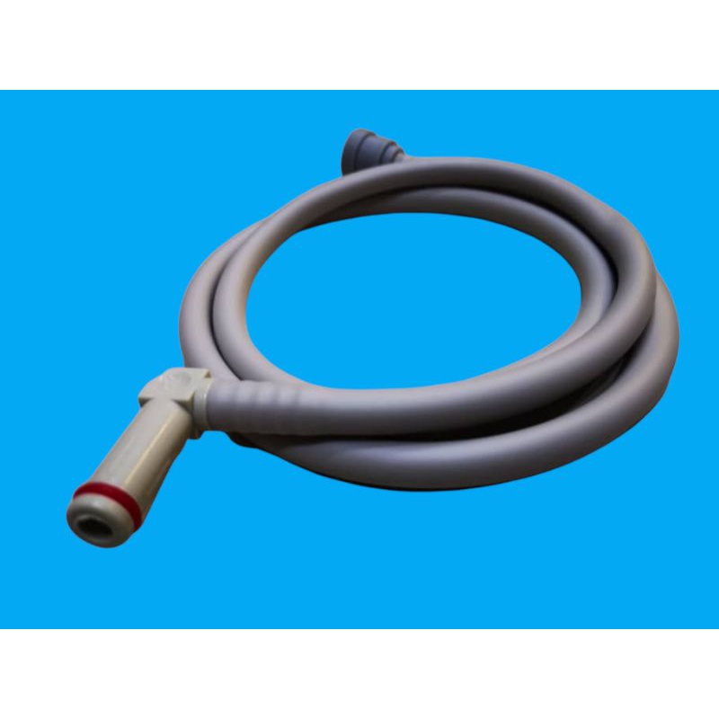 Universal Compatible Drain Hose For Water Dispenser / Coway Dispenser, Cuckoo Dispenser