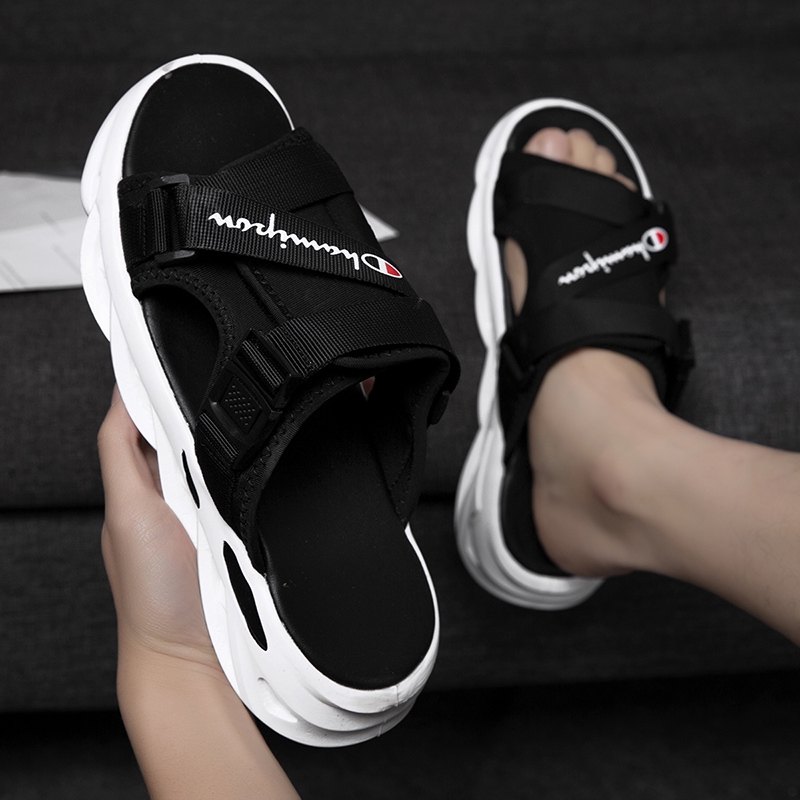 champion slip resistant shoes