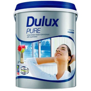 30bg 72 017 dulux в интерьере