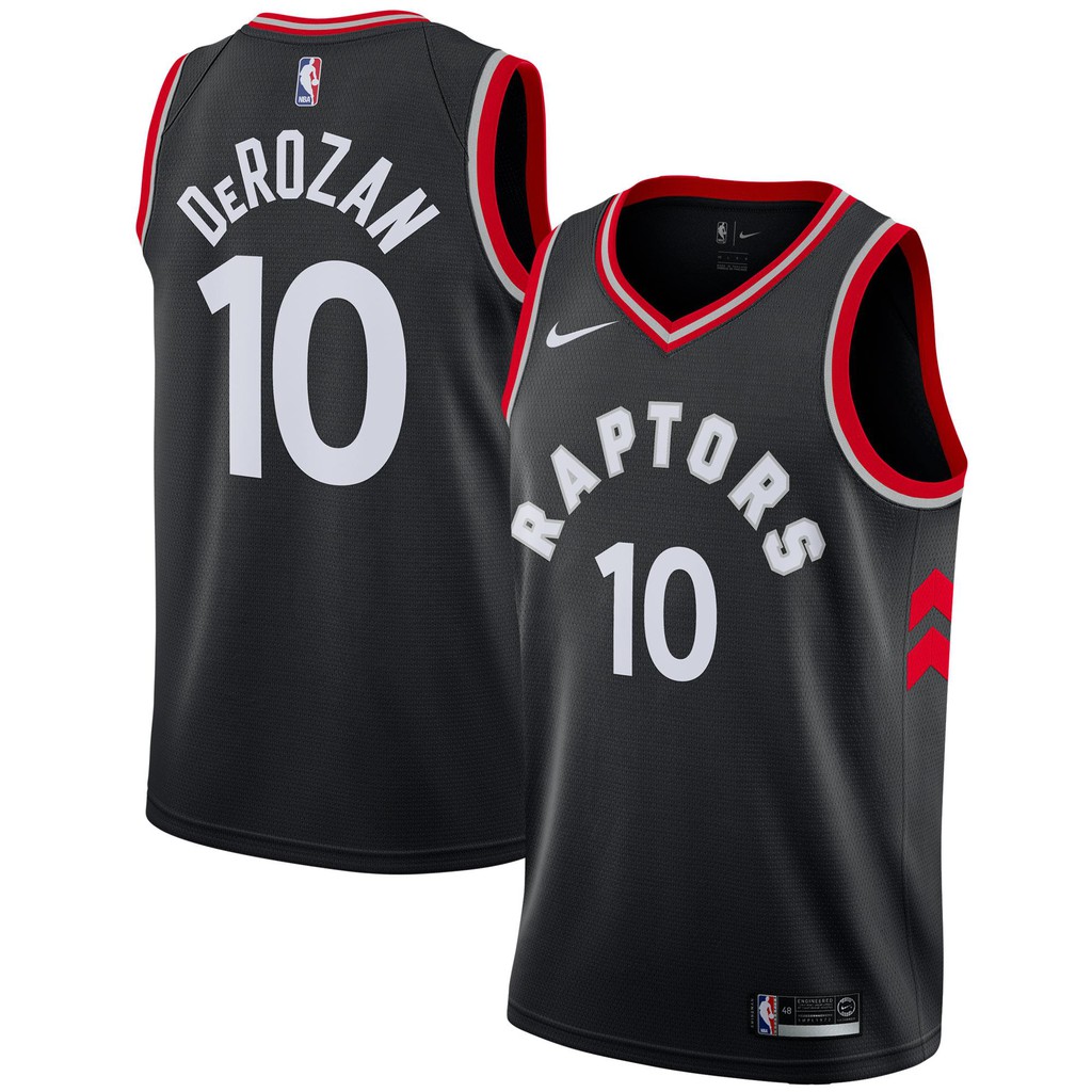 basketball jerseys toronto