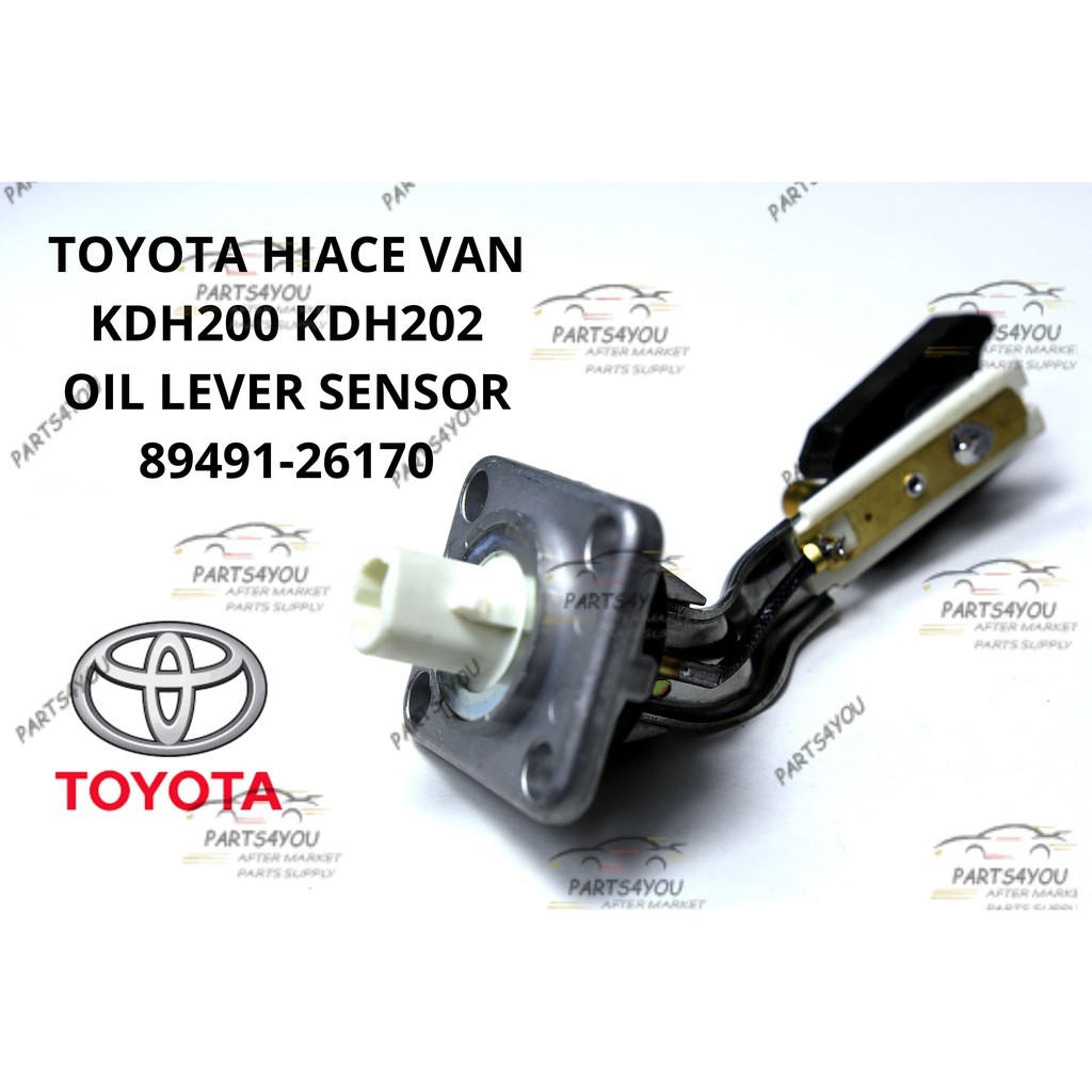 engine-oil-level-sensor-ubicaciondepersonas-cdmx-gob-mx