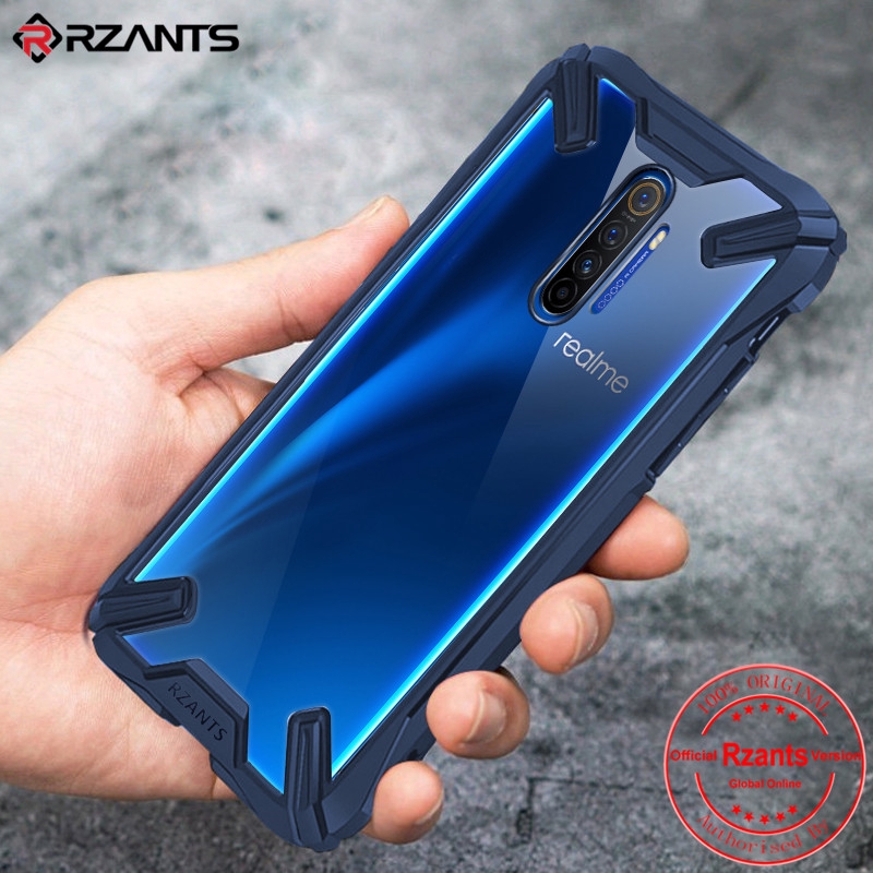 ringke realme x2 pro