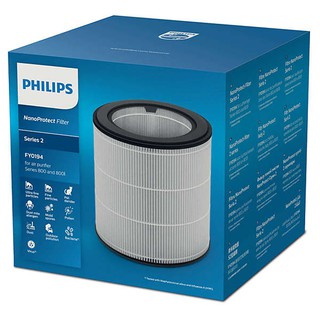 philips ac0820 20 filter