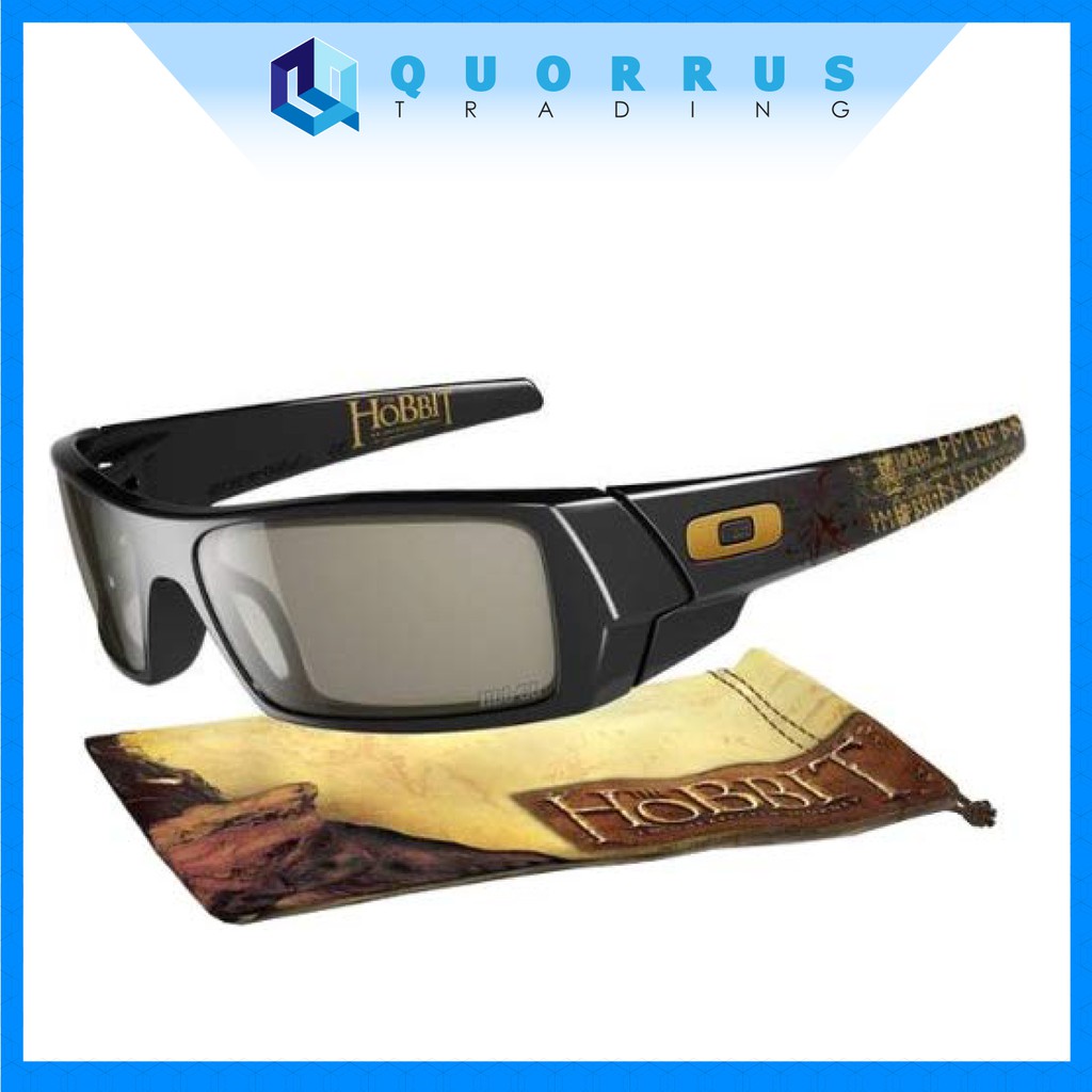 oakley 3d glasses