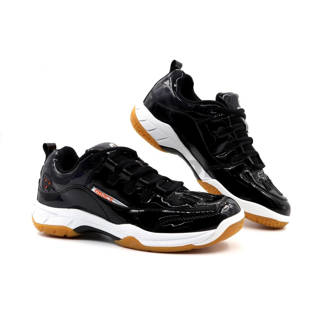 apacs badminton shoes