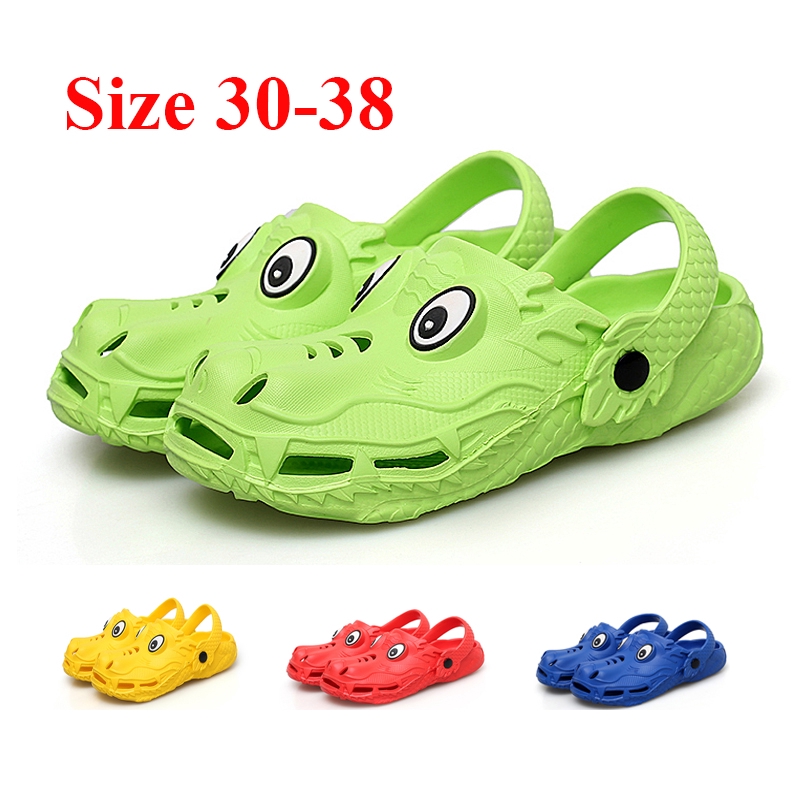 chinese 38 shoe size