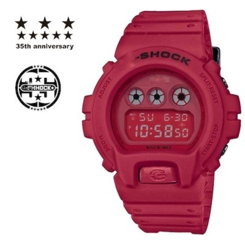 dw6935c