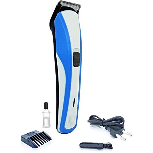 ProGemei GM-737 original Hair Trimmer/Shaver/Clipper.(Ready Stock) | Shopee  Malaysia