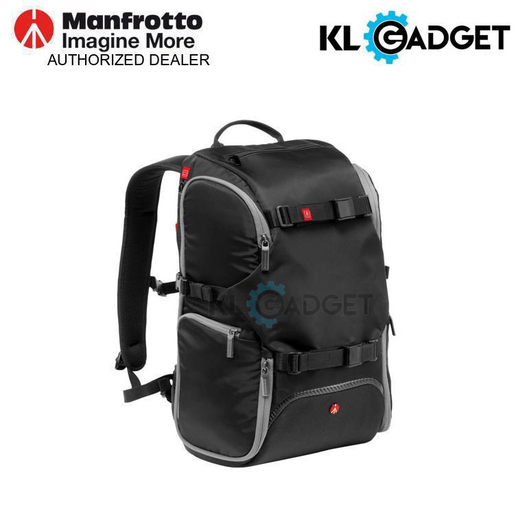 manfrotto bag malaysia
