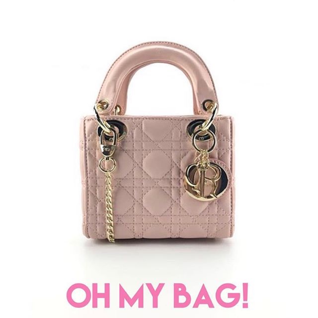 dior malaysia bag