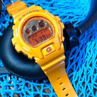 dw6900 mango