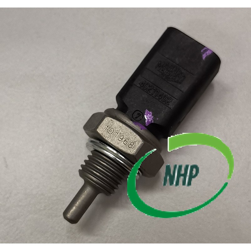 Proton Waja 1.8, Proton Savvy Temperature Switch / Sensor Shopee Malaysia