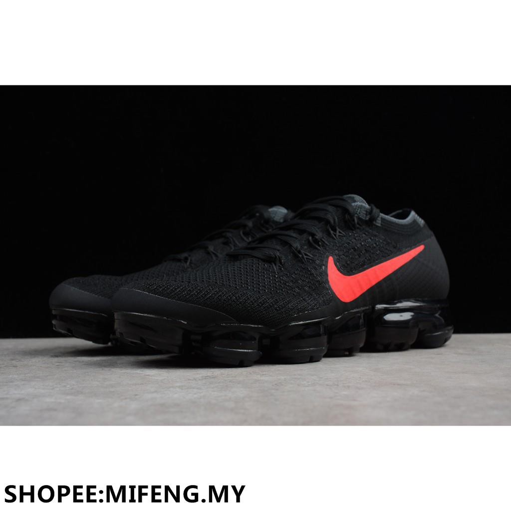 vapormax shoes for men