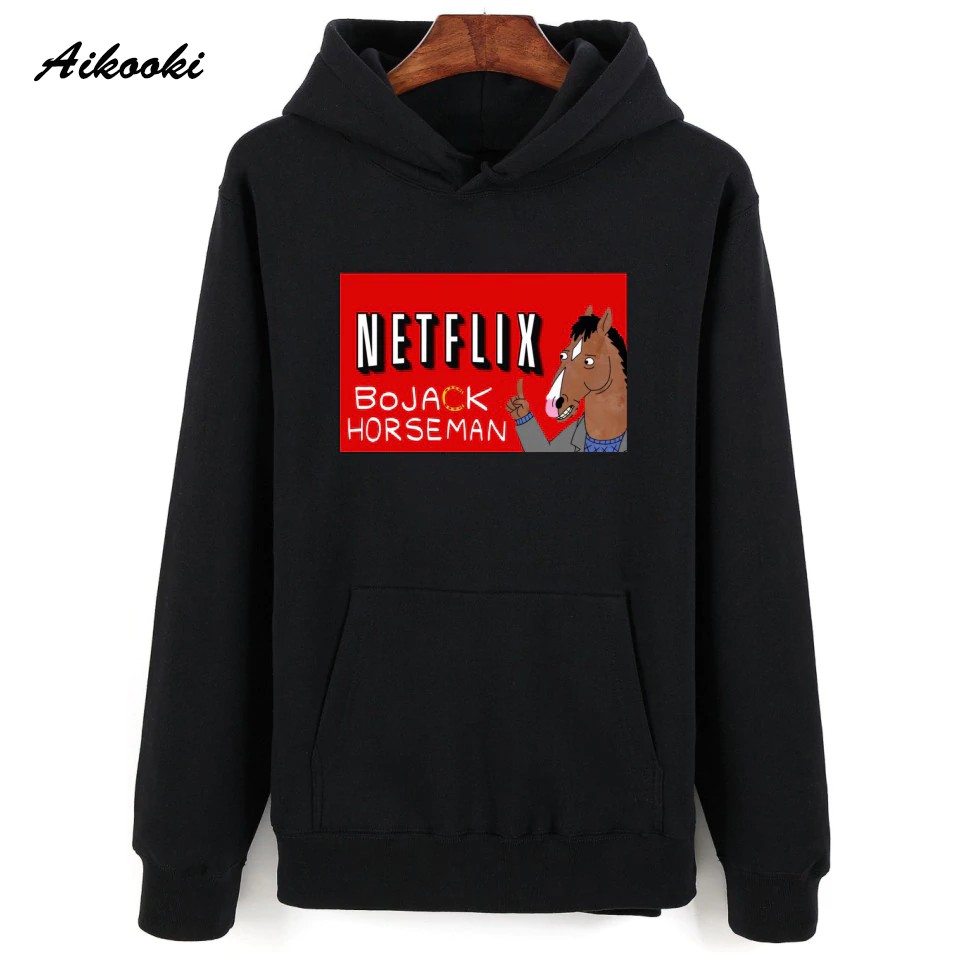 mens designer pullover hoodies