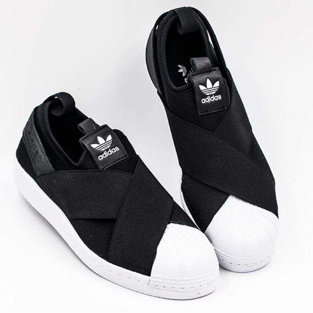 adidas super slip