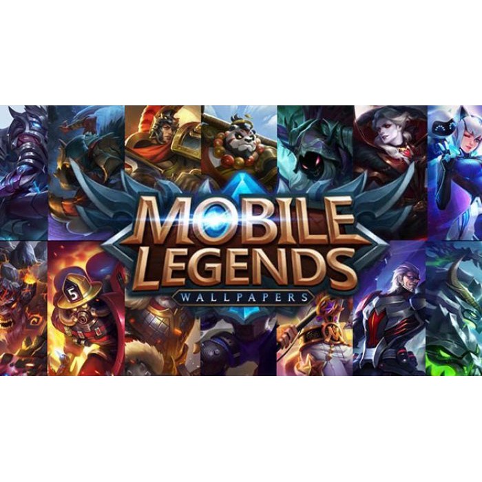 Mlcheat.Club - Mobile Legends Cheats For Free