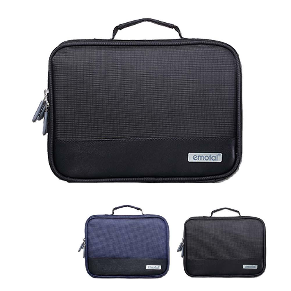mens organiser bag