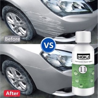 🇲🇾 Tool Repair Body Kereta Kemek Kemalangan Repair Tool 
