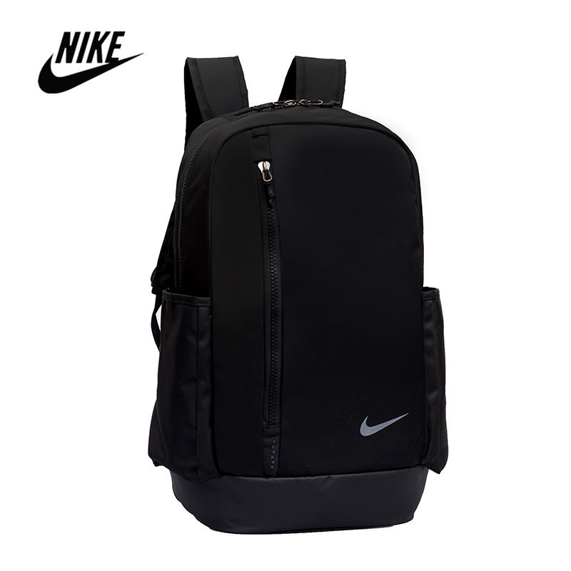 waterproof bag nike