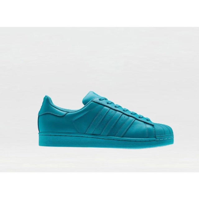 adidas supercolor
