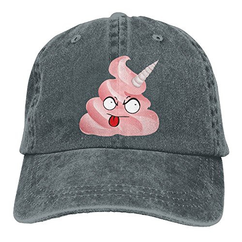 poop hat for sale