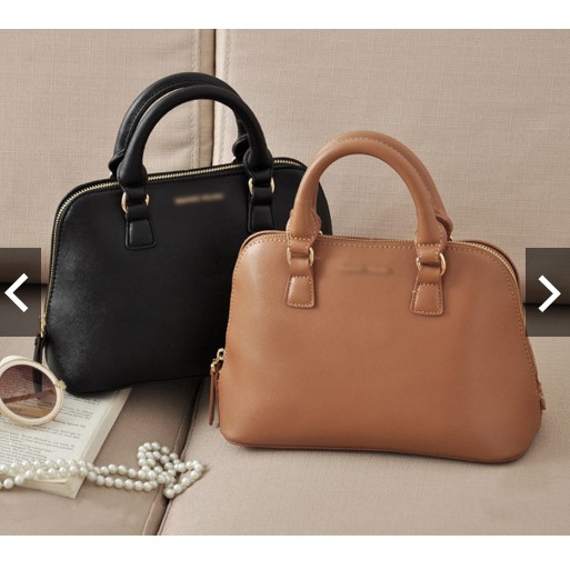 mango touch sling bag