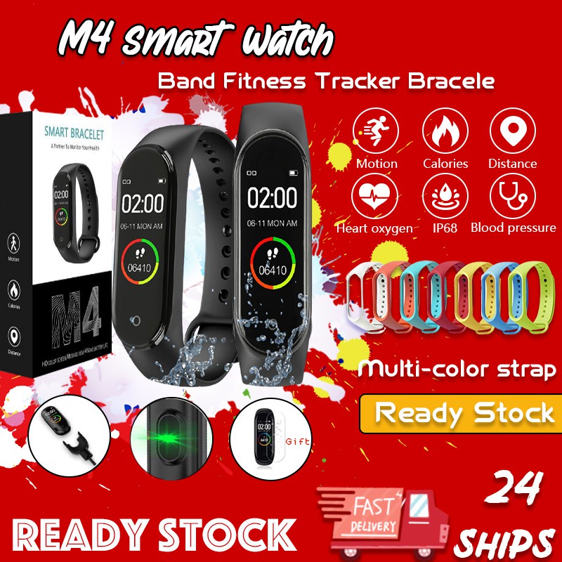 xiaomi mi4 watch