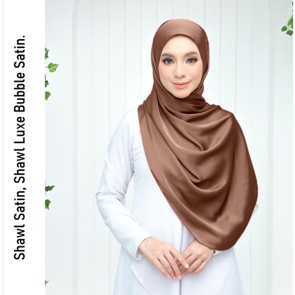 hand knit shawls for sale