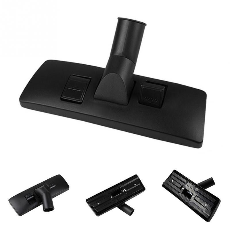 Floor Nozzle Brush Vacuum Cleaner Attachment Tool 32CM Diameter