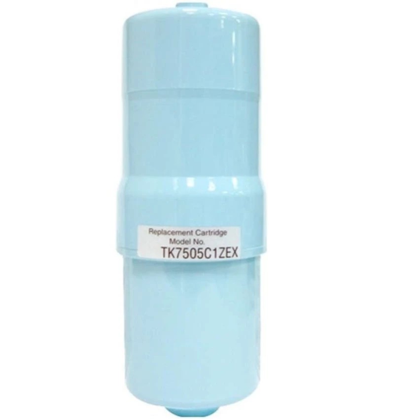 Panasonic Water Purifier Replacement Cartridge TK-7505 for TK-AS40/PJ-A36 | Shopee Malaysia