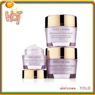 cream mata estee lauder