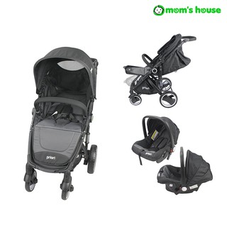 stroller priori