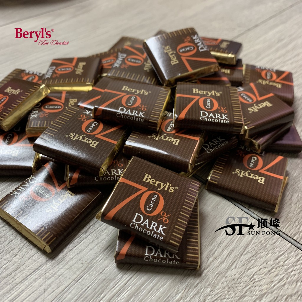 buy-beryl-s-chocolate-70-cacao-dark-chocolate-70