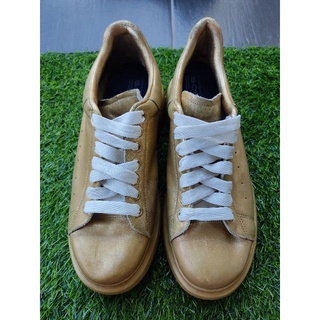 black reflective alexander mcqueen