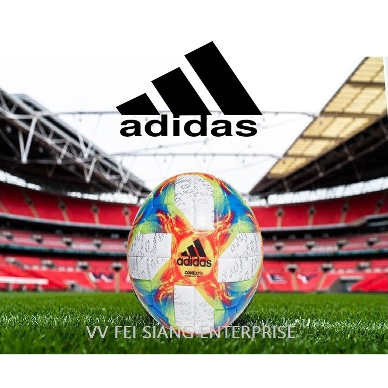 adidas ball original