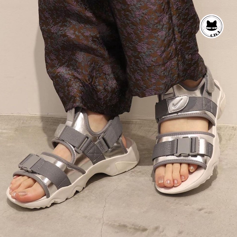 women's canyon sandal