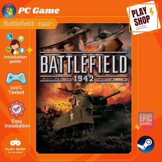 Battlefield - Prices And Promotions - Mar 2023 | Shopee Malaysia