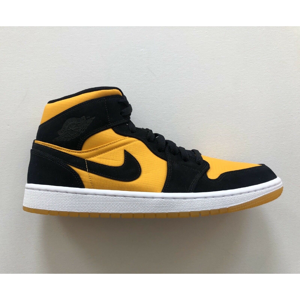 air jordan wu tang