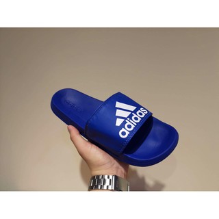 nmd slippers