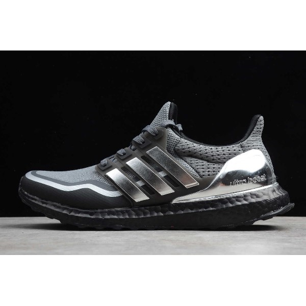ultraboost 2019 adidas