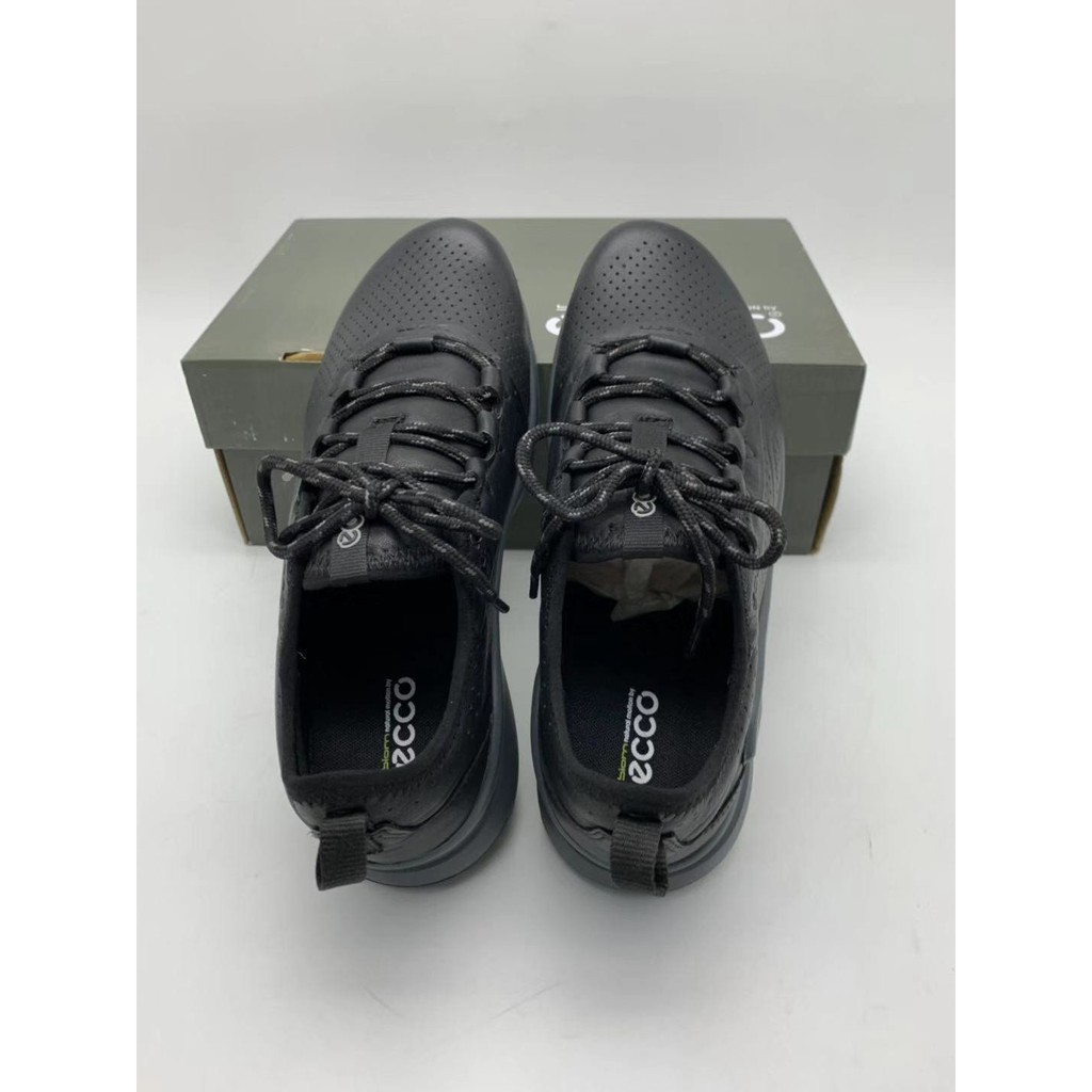 ecco golf shoes size 44