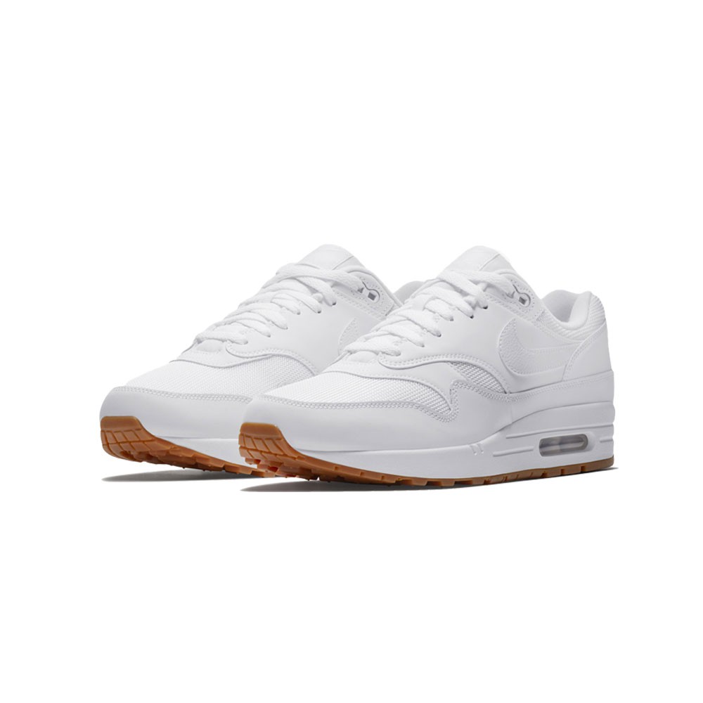 air max 1 ah8145 109