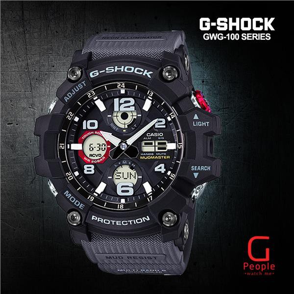 g shock gwg 100 1a8