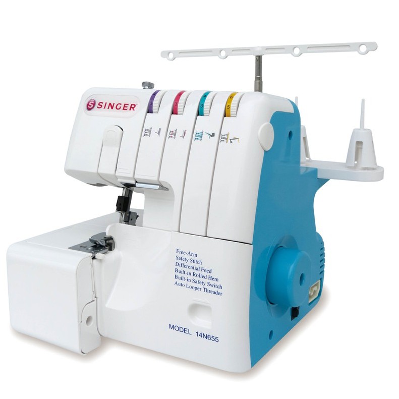Bubble Wrap Singer Sewing Machine 14n655 Mesin Jahit Tepi 14n655 Shopee Malaysia