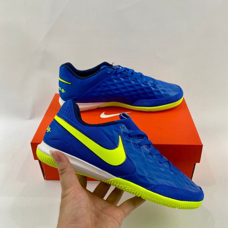 nike tiempo l
